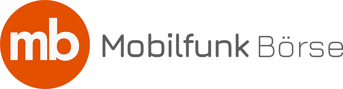 Mobilfunk Börse Affiliate